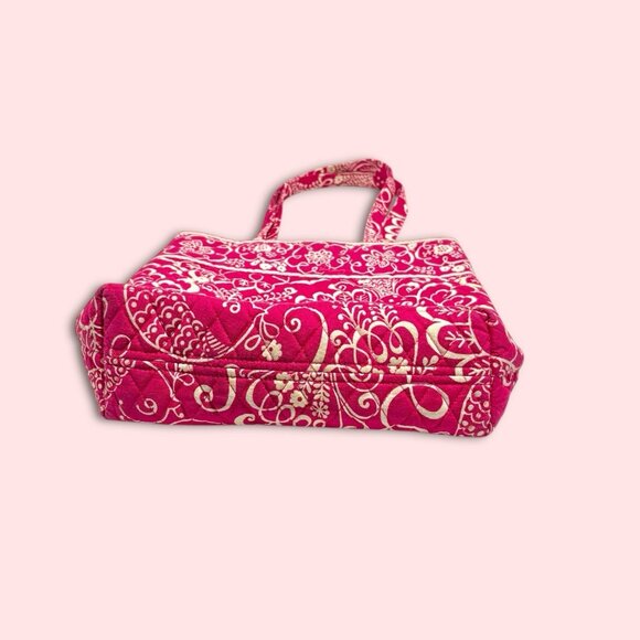 SOLD! - Picture 4 of 8